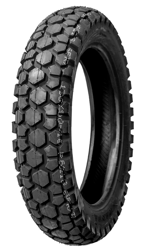 Wanda P6218 (130/90 R16 73P TT R) TT R