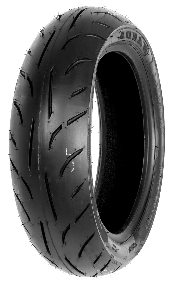 Wanda S32 (110/70 R13 48P TL F) TL F