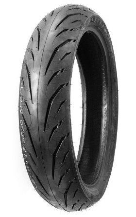 Wanda SR30 (150/70 R13 64S TL R) TL R