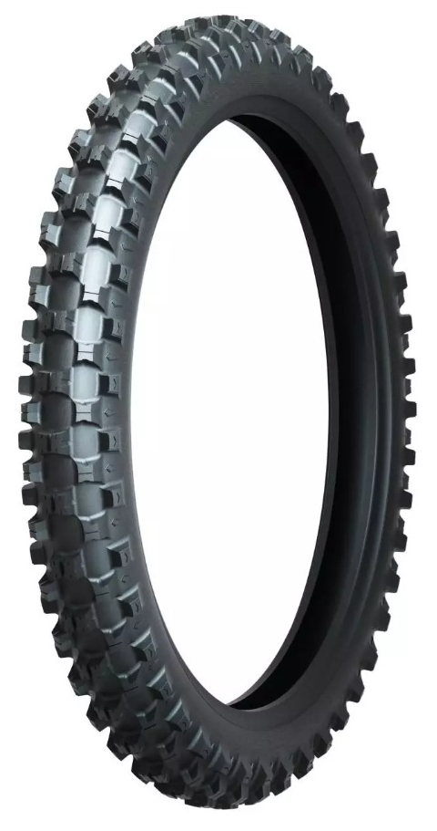 Wanda W7001 Medium (80/100 R21 51M TT F) TT F