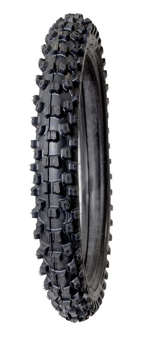 Wanda W7003 (80/100 R21 51M TT F) TT F