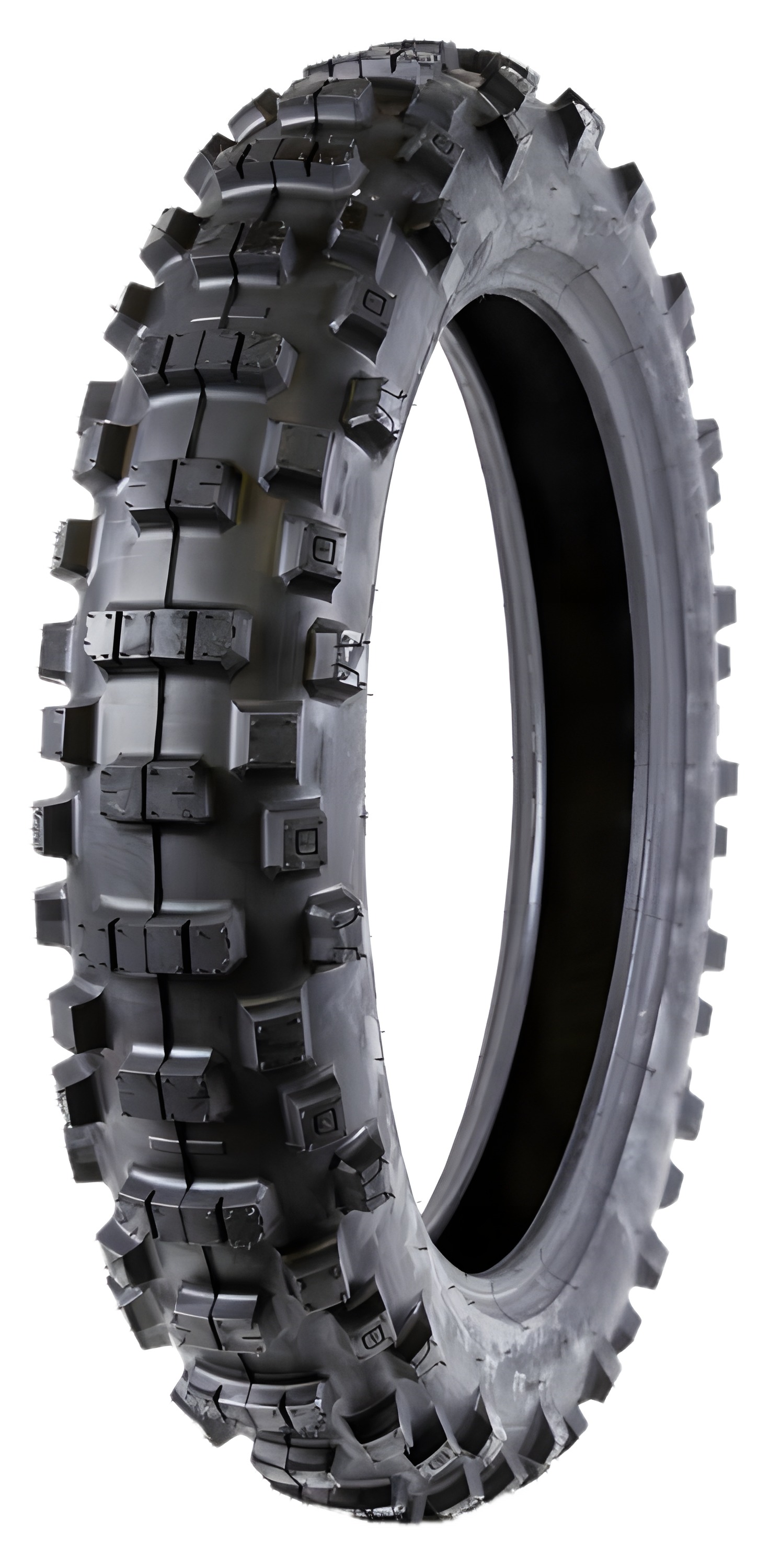 Wincross Rymax E80 Enduro Soft (140/80 R18 70R TT) TT