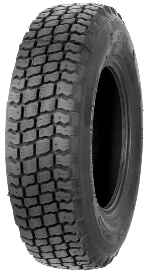 Collins (наварка) Lerma A/T (205/80 R16 104S )