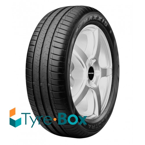 Шины Maxxis купить Maxxis