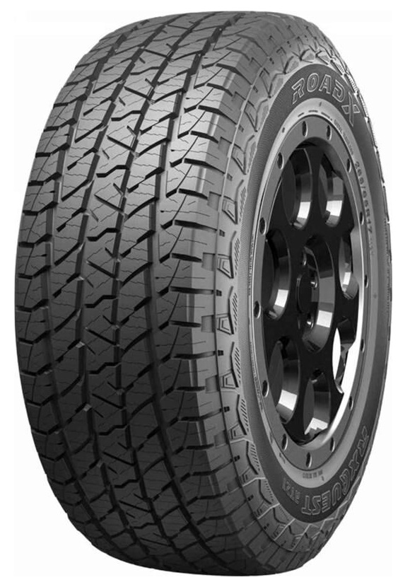 RoadX RX Quest AT21 (225/75 R16 115S )