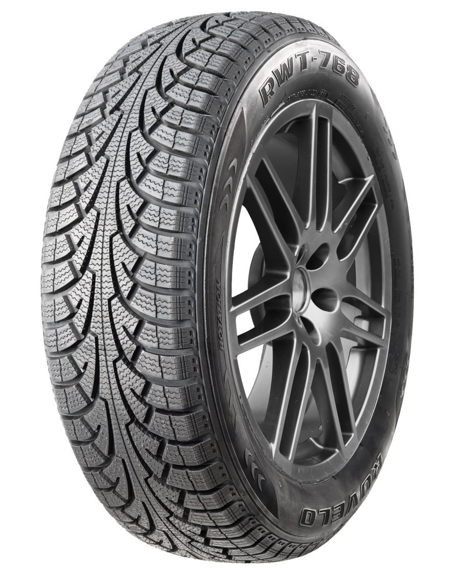 Rovelo RWT-768 (225/55 R17 97H )