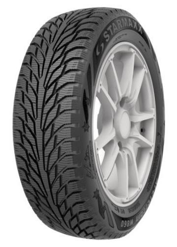 Starmaxx Arcterrain W860 (225/50 17 98T )