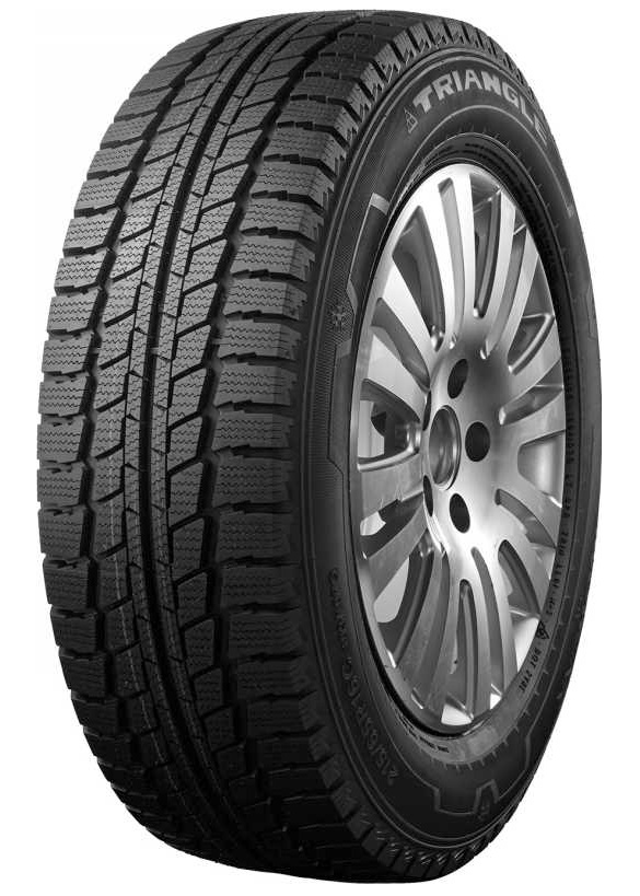 Triangle LL01 (215/65 R16C 109Q )