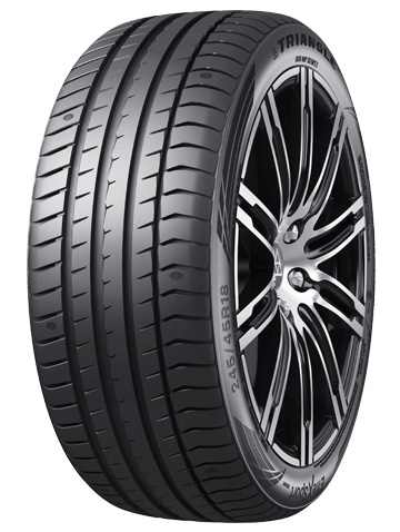 Triangle EffeXSport TH202 (225/45 R17 94Y XL) XL